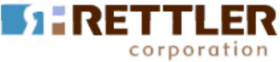 01 Rettler Corporation